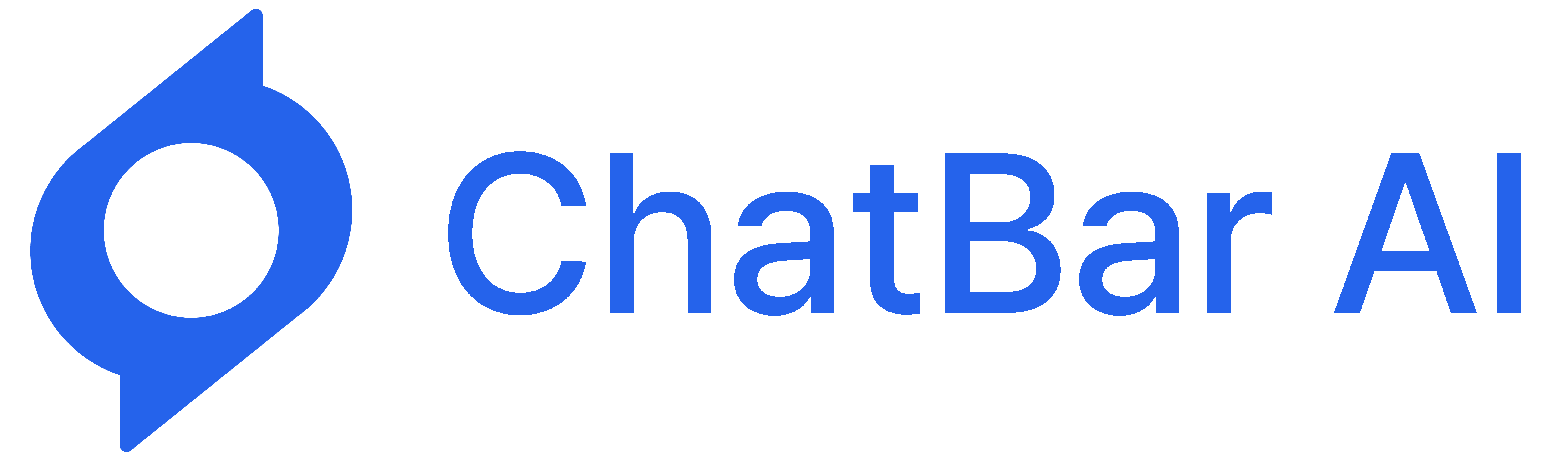 ChatBar AI Learn