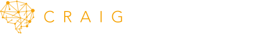 AI Academy